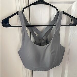 Lulu lemon Size 34C Sports Bra